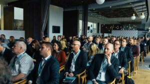 20 Unforgettable Entertainment Ideas For Corporate Events