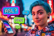 ASL Meaning Slang - What It Really Means and How to Use It