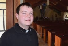 Adam Kotas Net Worth