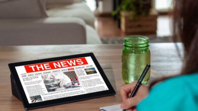 Avstarnews