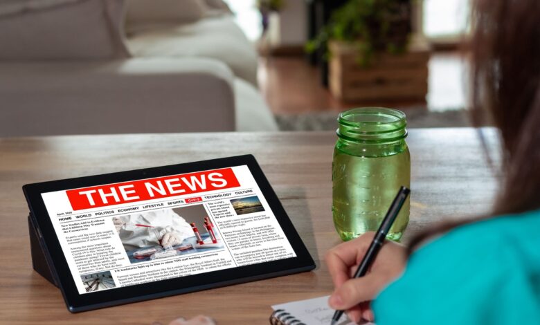 Avstarnews
