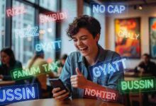 Brain Rot Words List Why You Need to Know Them