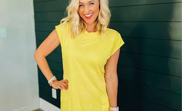 Brooke Raybould Net Worth