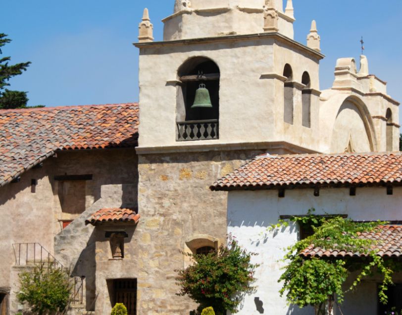 Carmel Art Festival