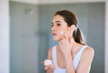 Cilxarhu677 Moisturizer Product Everything You Need to Know