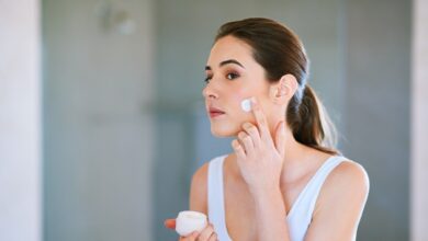Cilxarhu677 Moisturizer Product Everything You Need to Know