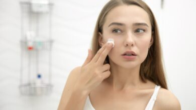 Cilxarhu677 Moisturizer The Skincare Solution You’ve Been Waiting For