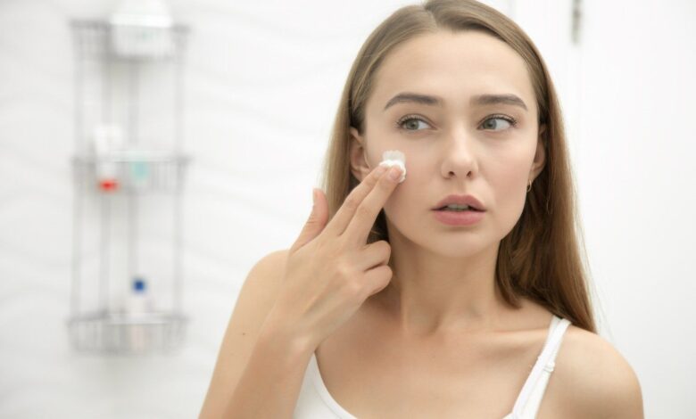 Cilxarhu677 Moisturizer The Skincare Solution You’ve Been Waiting For