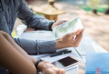 Financial Guide Ontpinvest A Practical Path to Smarter Money Management