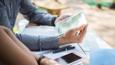 Financial Guide Ontpinvest A Practical Path to Smarter Money Management