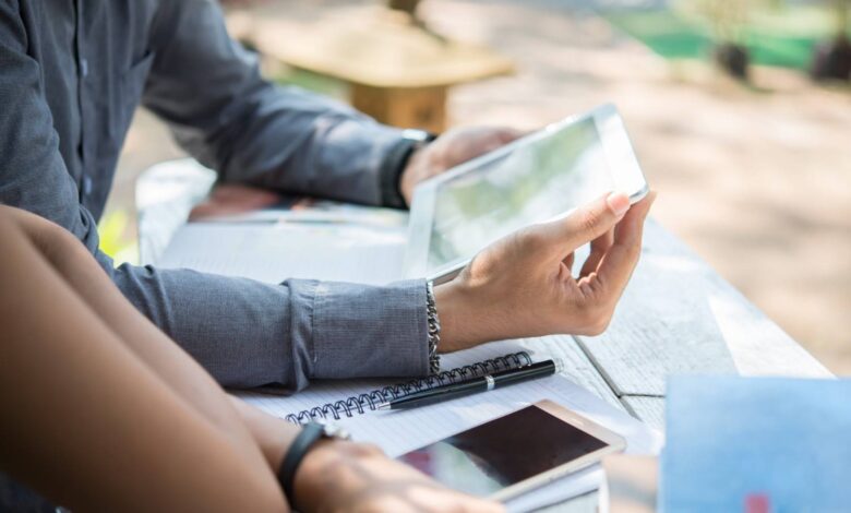 Financial Guide Ontpinvest A Practical Path to Smarter Money Management
