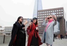 Fun Things to Do in Boston for Young Adults