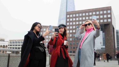 Fun Things to Do in Boston for Young Adults
