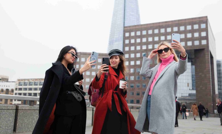 Fun Things to Do in Boston for Young Adults