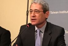 Gordon Chang Net Worth The Unfiltered Story of a Maverick Analyst