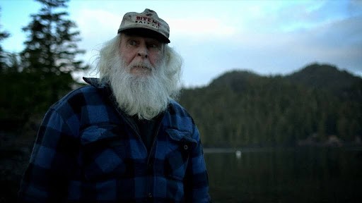 How Did Tim Curly Leach Build His Wealth