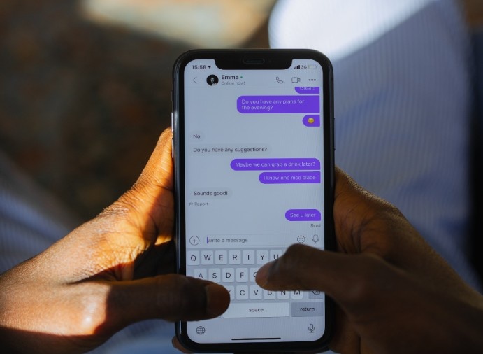 How Do You Use JSP in Conversations
