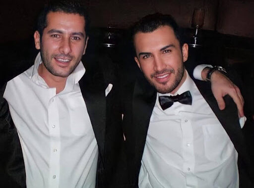 How to Make the Most of Yilmaz Bektas' Approach to Wealth Building