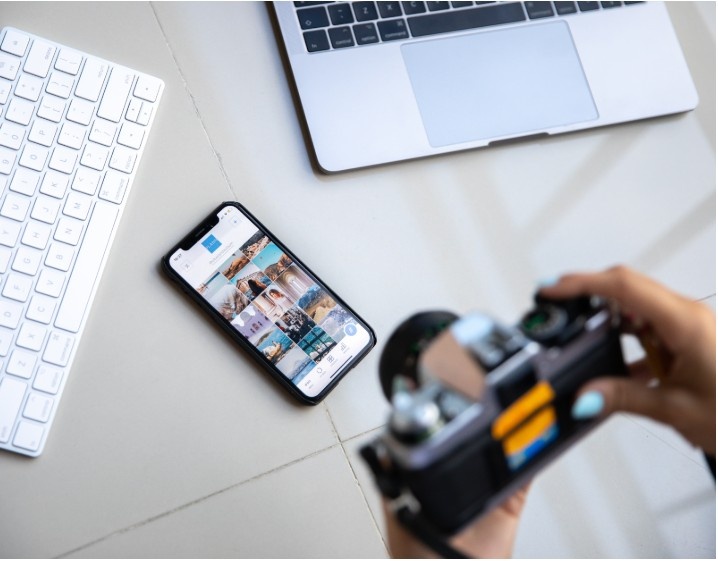 How to Use IMSG Like a TikTok Pro (With Real Examples!)