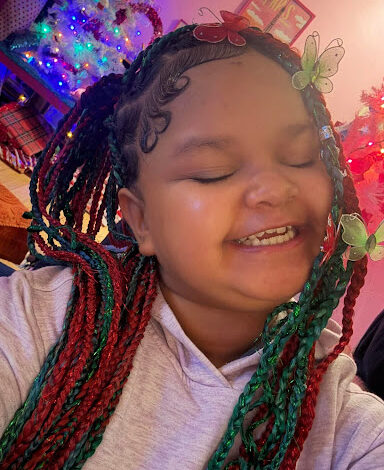 Indy Bugg Net Worth