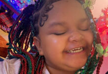 Indy Bugg Net Worth