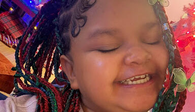 Indy Bugg Net Worth