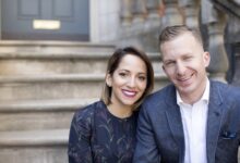 Jonathan Shuttlesworth Net Worth