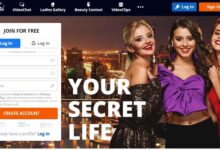 Jump4Love J4L Review