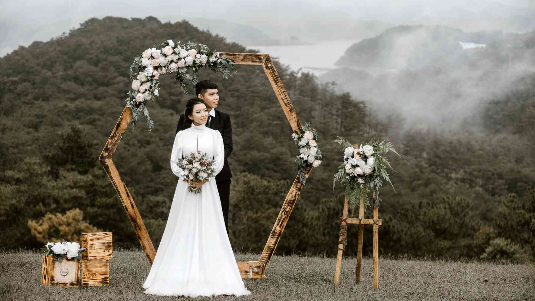 Micro Wedding Ideas to Make Your Small Celebration Feel Big