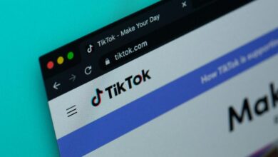 SSA Meaning Slang on TikTok (2025) What Does SSA Mean on TikTok