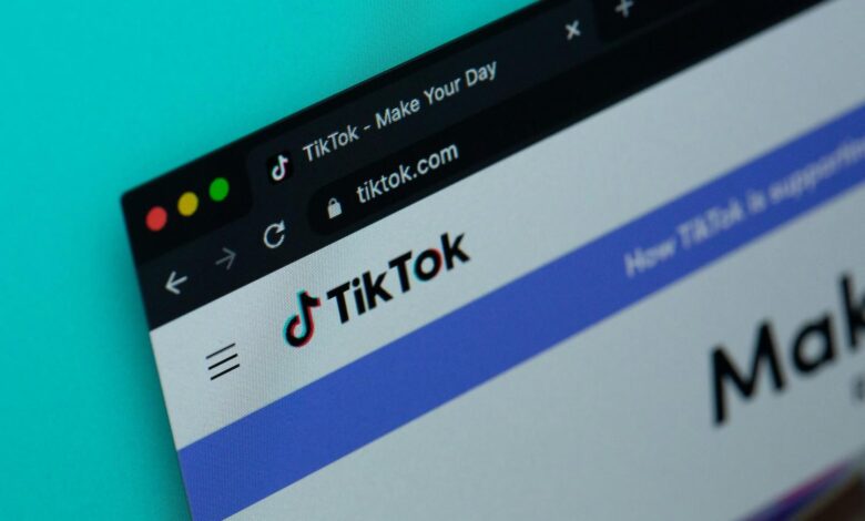 SSA Meaning Slang on TikTok (2025) What Does SSA Mean on TikTok