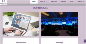 Eventive Marketing