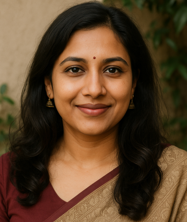 Author Name