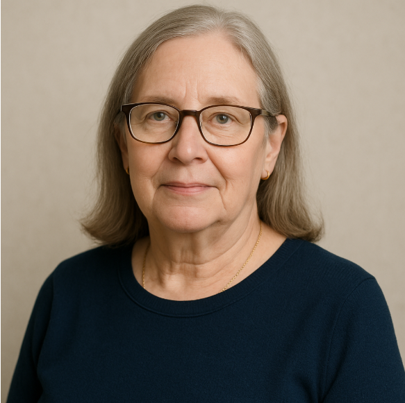 Author Name