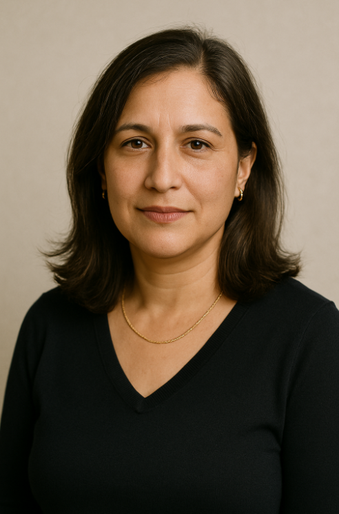 Author Name