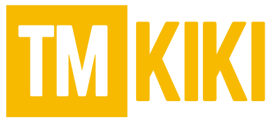tmkiki.com