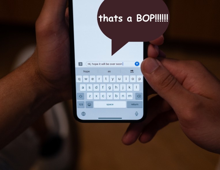 The Origins of Bop – From Jazz to TikTok