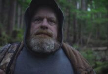 Tim Curly Leach Net Worth