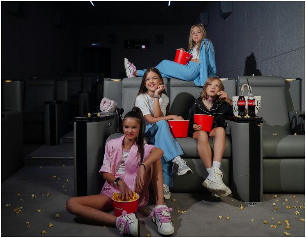 Budget-Friendly Teen Birthday Party Ideas