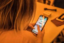 WYF Meaning in Text The Ultimate Guide to Understanding This Popular Slang