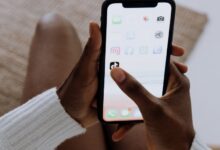 What Does 304 Mean on TikTok (2025 Slang Explained)