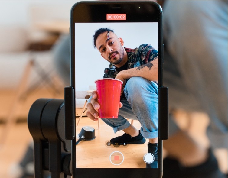 What Does 304 Mean on TikTok (The Real Answer)