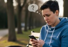 What Does Bop Mean in Slang A Complete Guide to Understanding This Viral Term