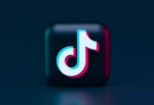 What Does Fein Mean in Slang on TikTok