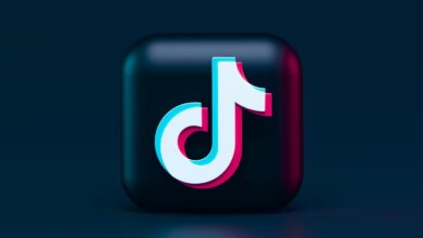 What Does Fein Mean in Slang on TikTok