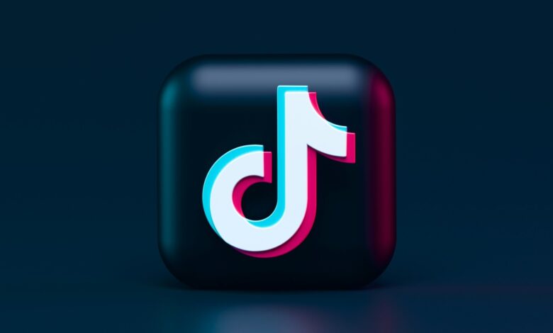 What Does Fein Mean in Slang on TikTok