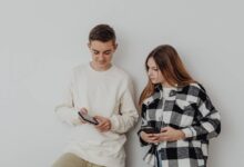 What Does Huzz Mean in Slang on TikTok