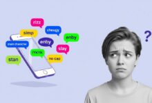 What Does ICL Mean in Text