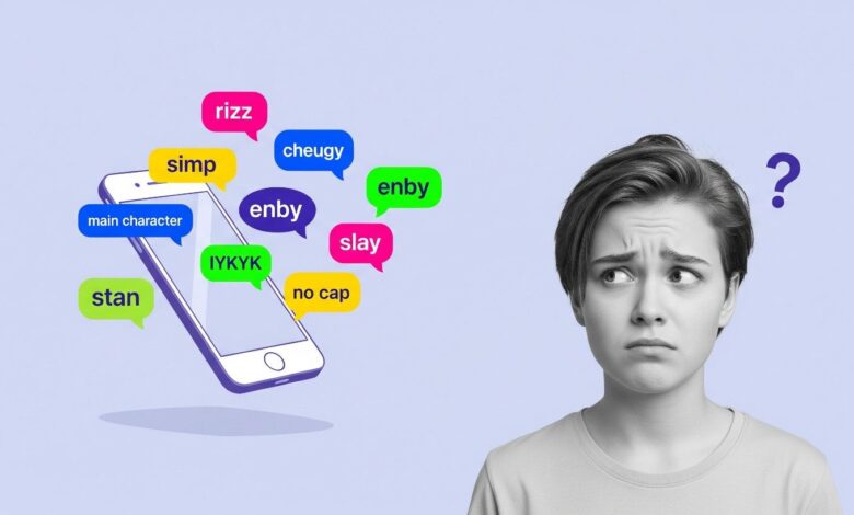 What Does ICL Mean in Text