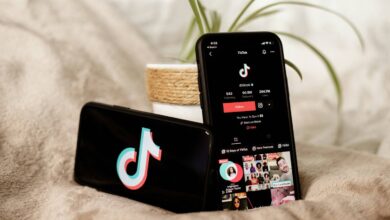 What Does IMSG Mean on TikTok